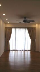 The Interlace (D4), Condominium #572230401